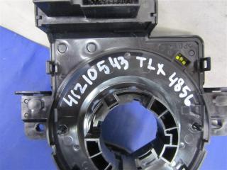 Шлейф Airbag TLX 14-17 2016 Седан 3.5