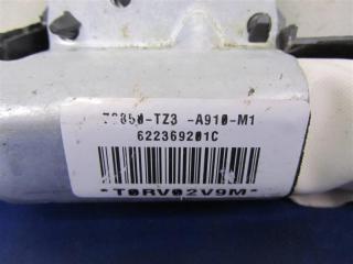 Подушка безопасности (штора) левая ACURA TLX 14-17 Седан 3.5