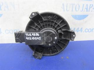 Моторчик печки TLX 14-17 2016 Седан 3.5