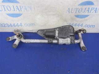 Трапеция стеклоочистителей ACURA TLX 14-17 2016