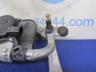 Трапеция стеклоочистителей TLX 14-17 2016 Седан 3.5