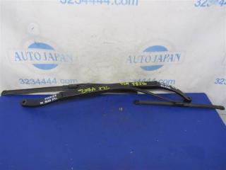 Поводок стеклоочистителя передний ACURA TLX 14-17 2016