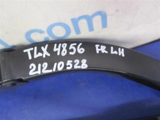 Поводок стеклоочистителя передний TLX 14-17 2016 Седан 3.5