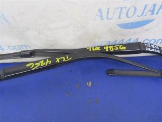 Поводок стеклоочистителя передний TLX 14-17 2016 Седан 3.5