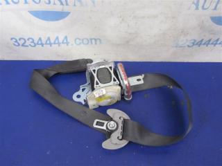 Ремень безопасности передний правый ACURA TLX 14-17 2016