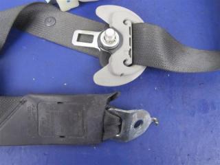 Ремень безопасности передний правый ACURA TLX 14-17 Седан 3.5