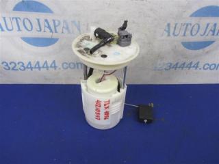 Топливный насос ACURA TLX 14-17 2016