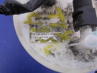 Топливный насос ACURA TLX 14-17 Седан 3.5