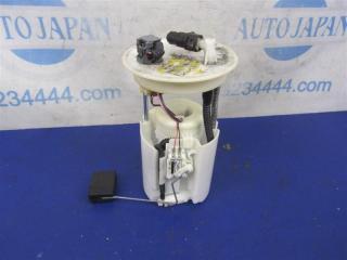 Топливный насос TLX 14-17 2016 Седан 3.5