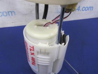 Топливный насос TLX 14-17 2016 Седан 3.5