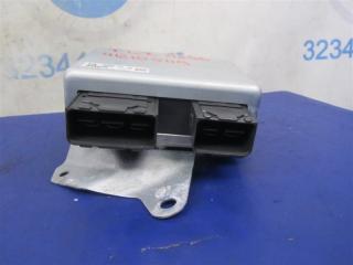 Блок управления электроусилителем руля TLX 14-17 2016 Седан 3.5