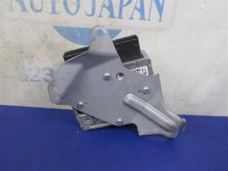 Блок управления электроусилителем руля TLX 14-17 2016 Седан 3.5