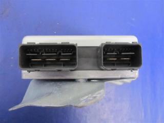 Блок управления электроусилителем руля TLX 14-17 2016 Седан 3.5