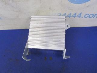 Усилитель звука ACURA TLX 14-17 2016