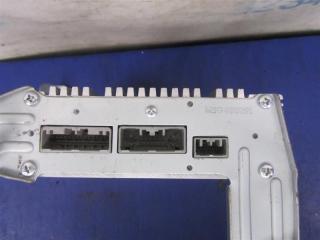 Усилитель звука TLX 14-17 2016 Седан 3.5