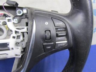 Руль TLX 14-17 2016 Седан 3.5