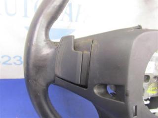 Руль TLX 14-17 2016 Седан 3.5