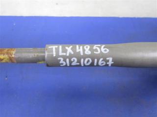 Рулевой вал TLX 14-17 2016 Седан 3.5