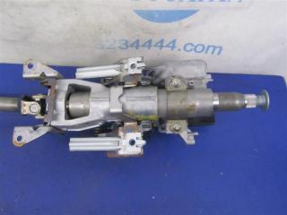 Рулевой вал TLX 14-17 2016 Седан 3.5