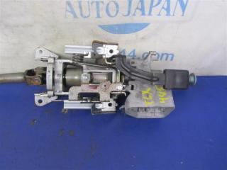 Рулевой вал TLX 14-17 2016 Седан 3.5