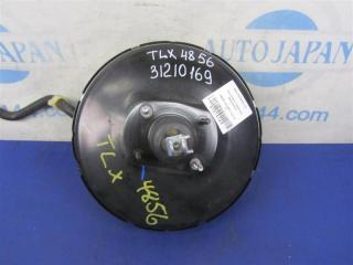 Вакуумный усилитель тормозов ACURA TLX 14-17 2016