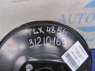 Вакуумный усилитель тормозов TLX 14-17 2016 Седан 3.5