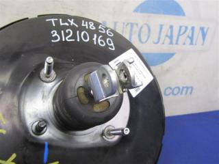 Вакуумный усилитель тормозов ACURA TLX 14-17 Седан 3.5