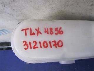 Главный тормозной цилиндр TLX 14-17 2016 Седан 3.5