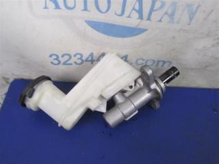 Главный тормозной цилиндр TLX 14-17 2016 Седан 3.5