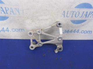 Кронштейн двигателя задний ACURA TLX 14-17 2016