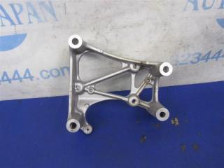 Кронштейн двигателя задний ACURA TLX 14-17 Седан 3.5