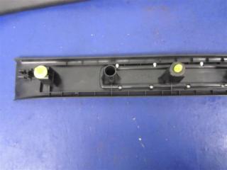 Накладка порога внутрення TLX 14-17 2016 Седан 3.5