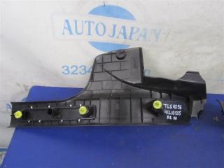 Накладка порога внутрення TLX 14-17 2016 Седан 3.5