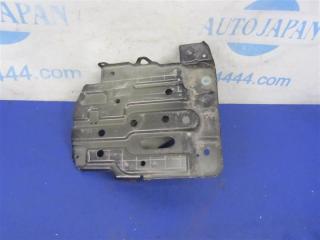 Полка аккумулятора ACURA TLX 14-17 2016