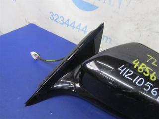Зеркало левое ACURA TLX 14-17 Седан 3.5