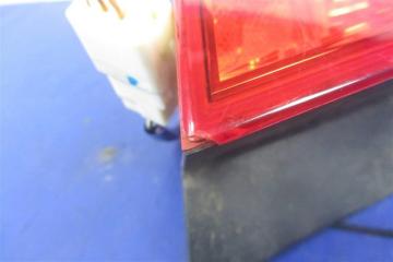 Фонарь наружный задний левый ES350 06-12 2007 Седан 3.5