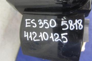 Кулиса АКПП ES350 06-12 2007 Седан 3.5