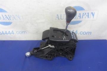 Кулиса АКПП LEXUS ES350 06-12 Седан 3.5