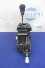 Кулиса АКПП ES350 06-12 2007 Седан 3.5