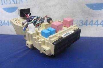 Блок предохранителей салон ES350 06-12 2007 Седан 3.5