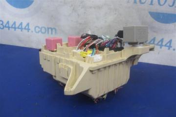 Блок предохранителей салон ES350 06-12 2007 Седан 3.5