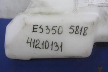 Бачок расширительный ES350 06-12 2007 Седан 3.5