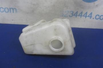 Бачок расширительный ES350 06-12 2007 Седан 3.5