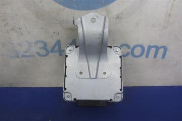 Блок управления подвеской ES350 06-12 2007 Седан 3.5