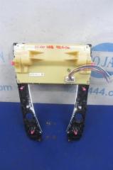 Блок управления печкой LEXUS ES350 06-12 Седан 3.5