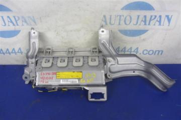 Подушка безопасности в колени передняя левая LEXUS ES350 06-12 Седан 3.5