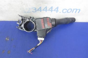 Подрулевой переключатель левый LEXUS ES350 06-12 Седан 3.5