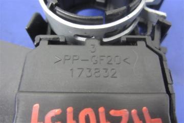 Подрулевой переключатель левый ES350 06-12 2007 Седан 3.5