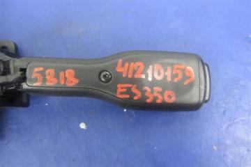 Переключатель круиз-контроля ES350 06-12 2007 Седан 3.5