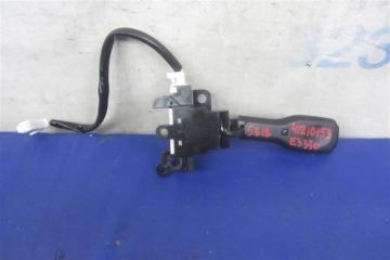 Переключатель круиз-контроля LEXUS ES350 06-12 Седан 3.5